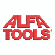 Alfa Tools