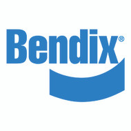 Bendix