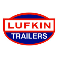 Lufkin Trailer Parts