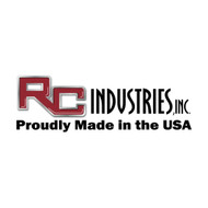 RC Industries