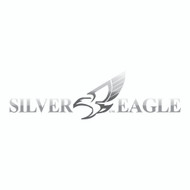 Silver Eagle