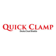 Quick Clamp