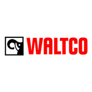 Waltco