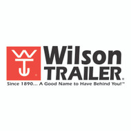 Wilson Trailer