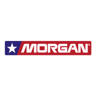 Morgan Truck Body