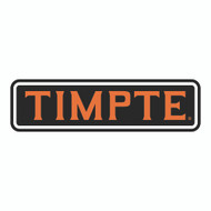 Timpte