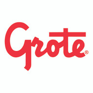 Grote Industries