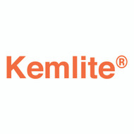 Kemlite