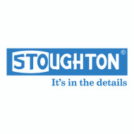 Stoughton Trailers