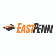 East Penn Manufacturing