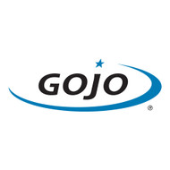 Gojo Products