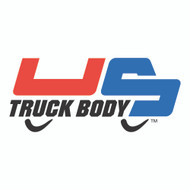 U.S. Truck Body