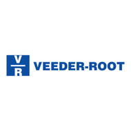 Veeder-Root