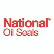 National Oil Seals