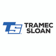 Tramec Sloan