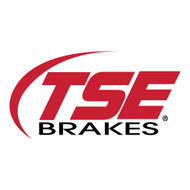 TSE Brakes