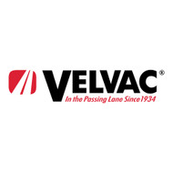 Velvac