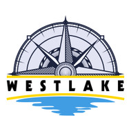 Westlake