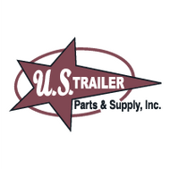 Meet The New US Trailer