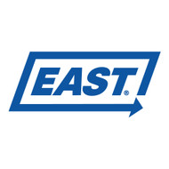 East Manufacturing