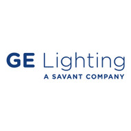 GE Lighting