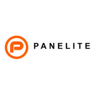 Panelite