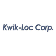 Kwik-Loc Corporation