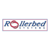 Rollerbed Systems LLC