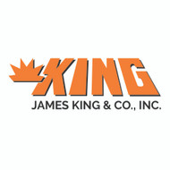 James King & Co