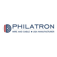 Philatron