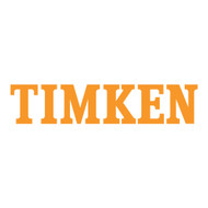 Timken