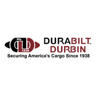 Durabilt Binders