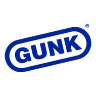 Gunk