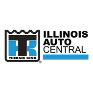 Illinois Auto / Thermoking