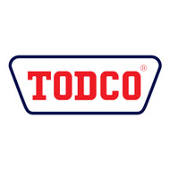 TODCO