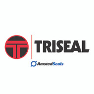 Triseal