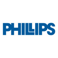 Phillips Industries