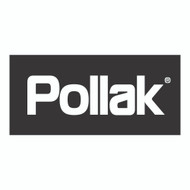 Pollack