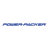 Power-Packer