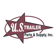 US Trailer Parts & Supply