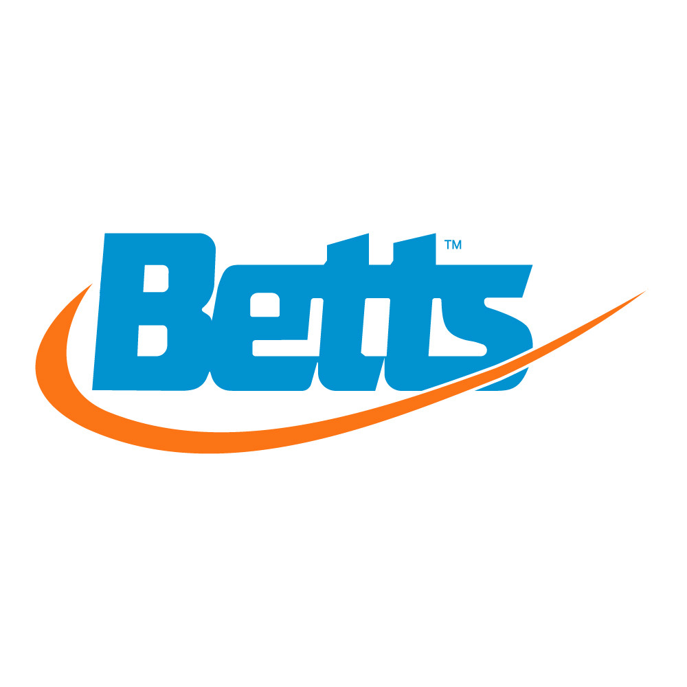Betts Lighting Products US Trailer Parts & Supply, Inc.
