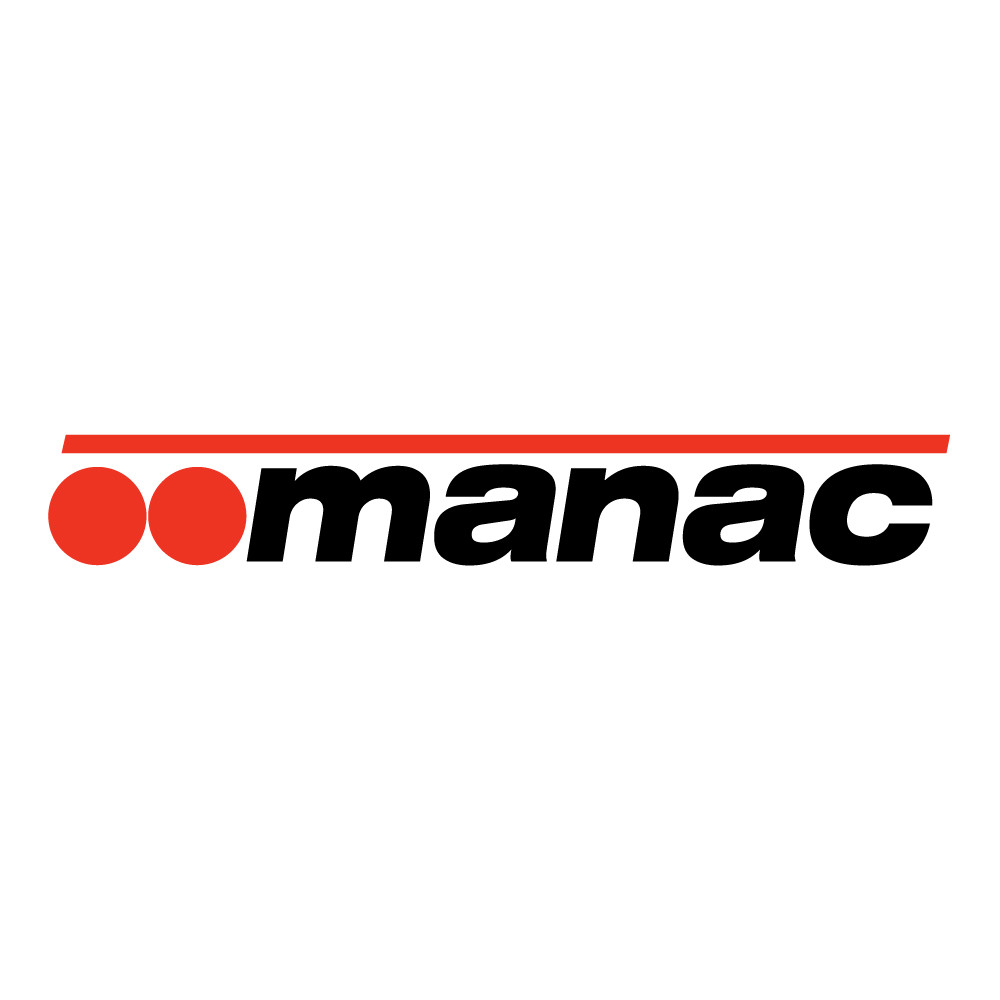 Manac Trailers Products US Trailer Parts & Supply, Inc.