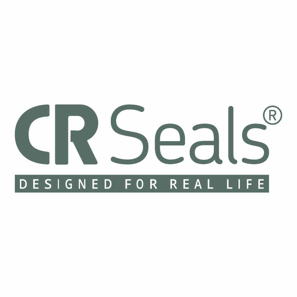 CR Seals Products US Trailer Parts & Supply, Inc.