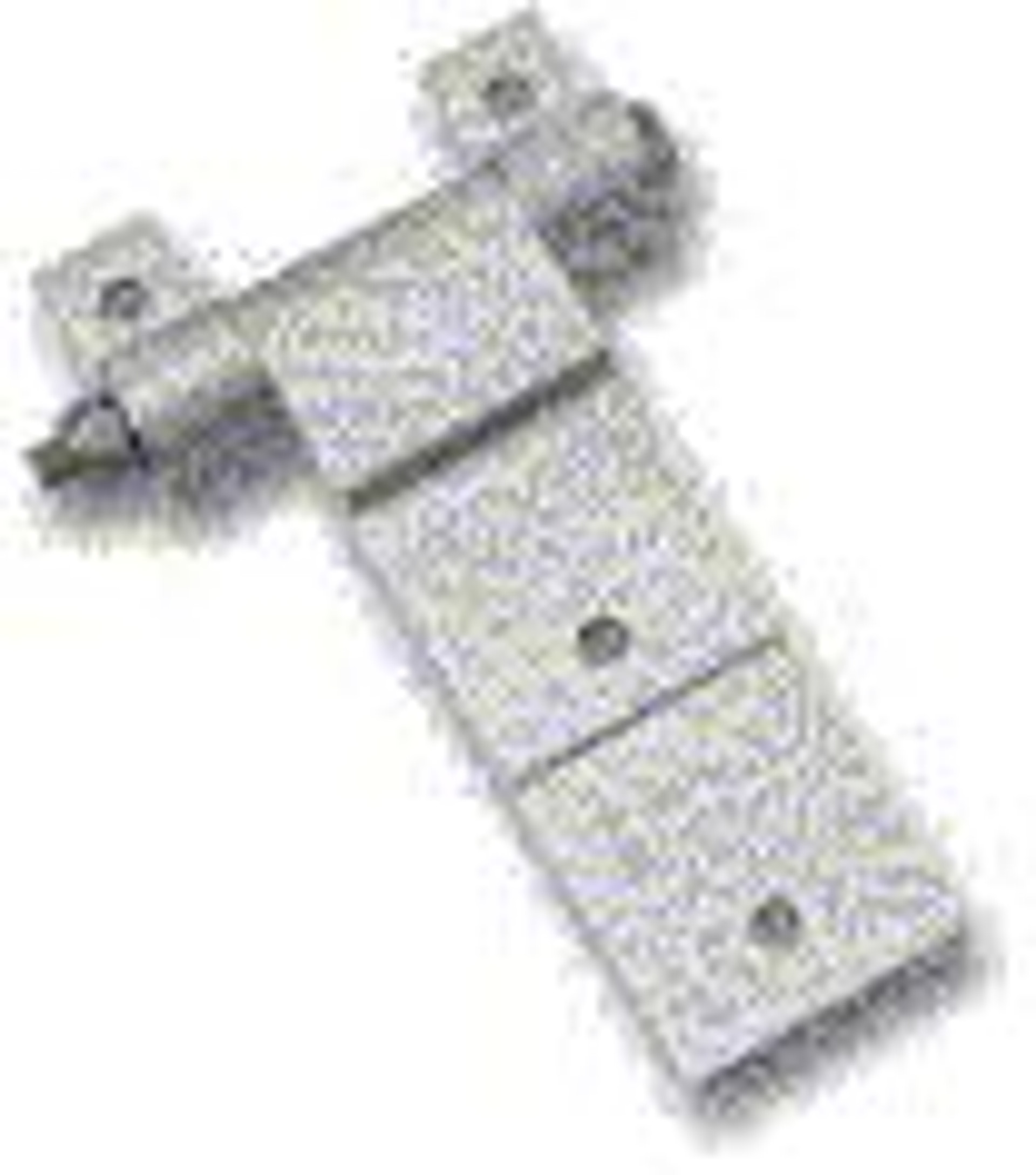 Kentucky Trailer Products US Trailer Parts & Supply, Inc.