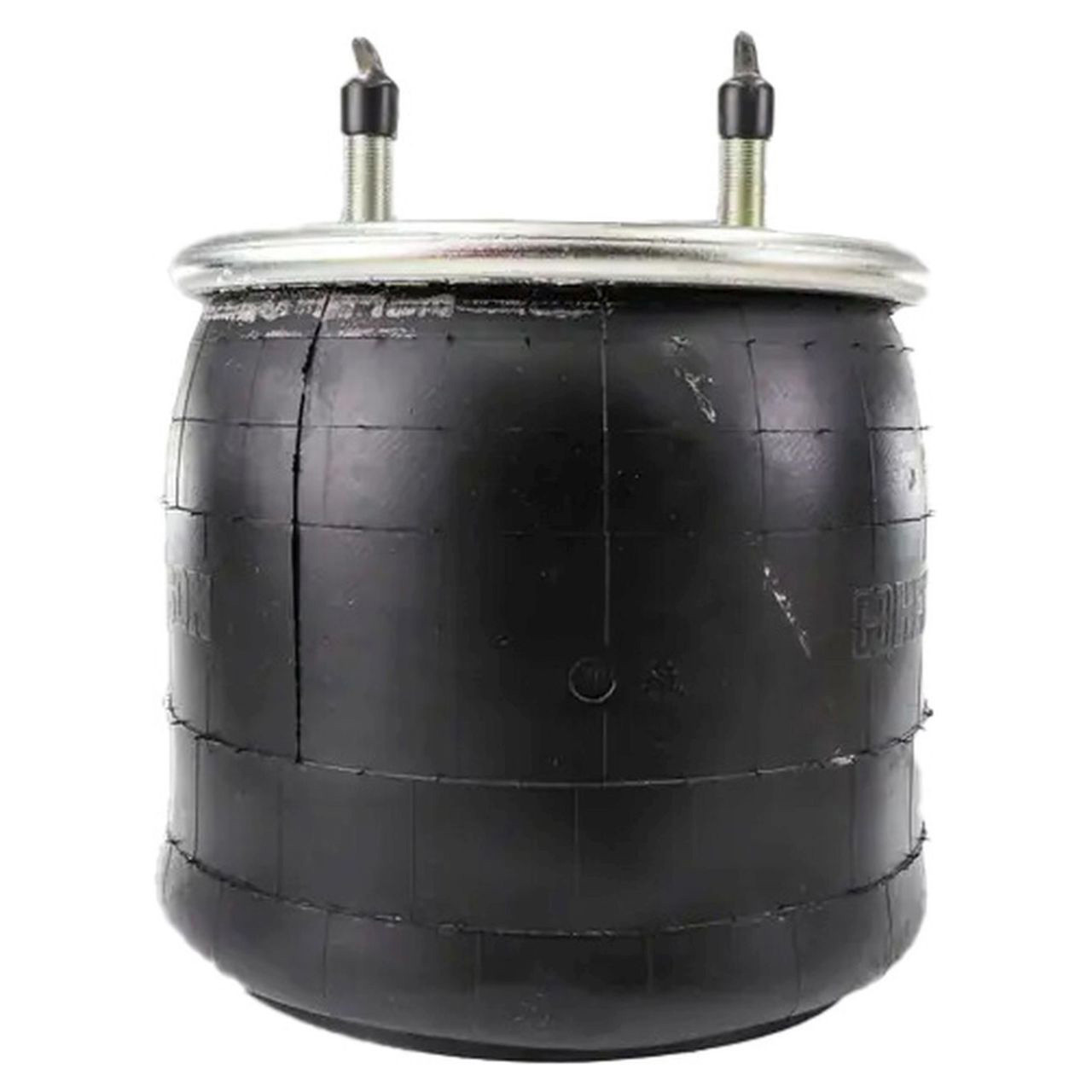 HENDRICKSON AIR BAG === 6104