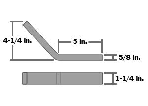 Penz Products US Trailer Parts & Supply, Inc.