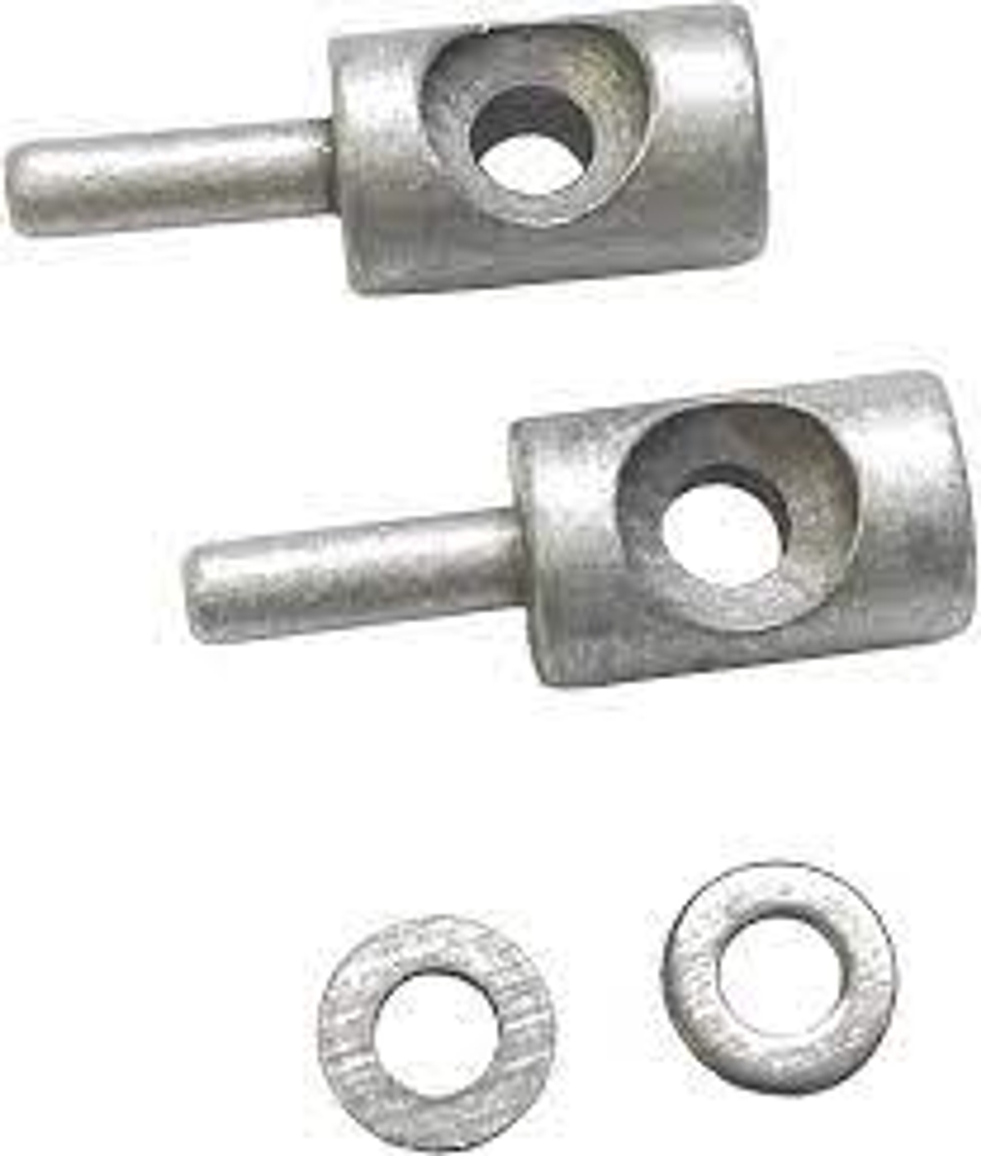 Kentucky Trailer Products US Trailer Parts & Supply, Inc.