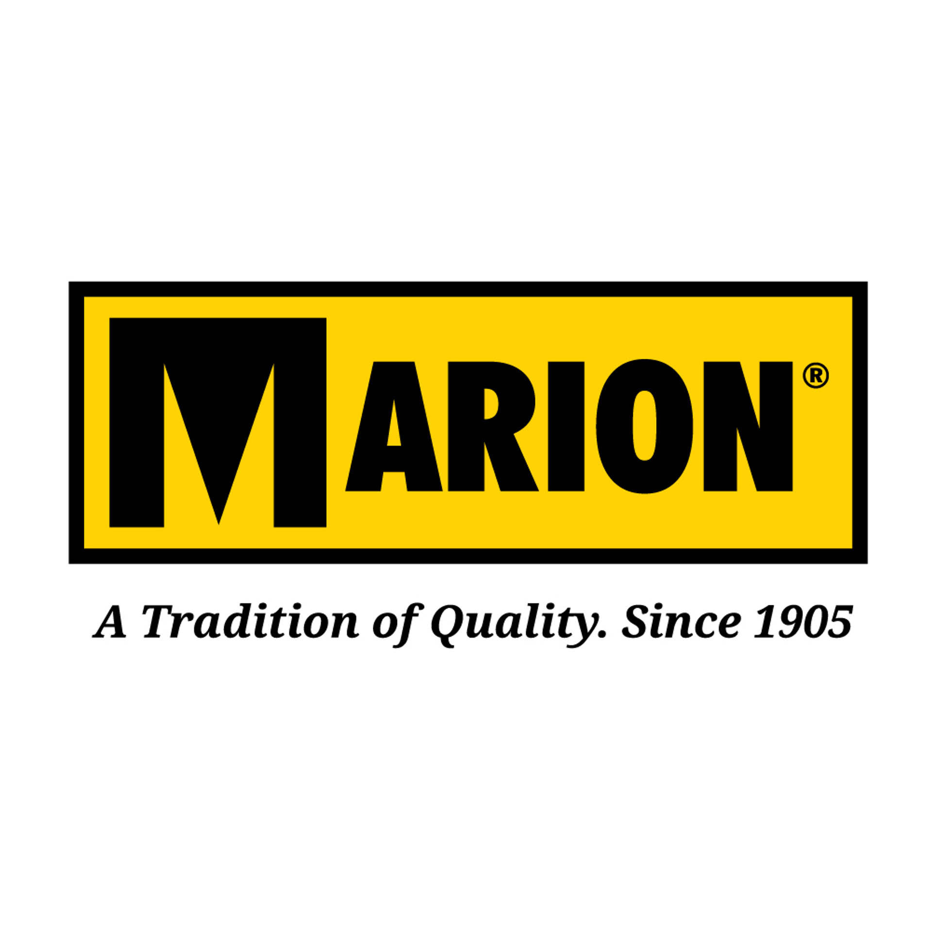 Marion Truck Body Products US Trailer Parts & Supply, Inc.