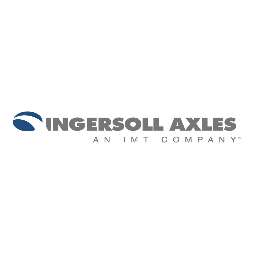 Ingersol Axles Products US Trailer Parts & Supply, Inc.