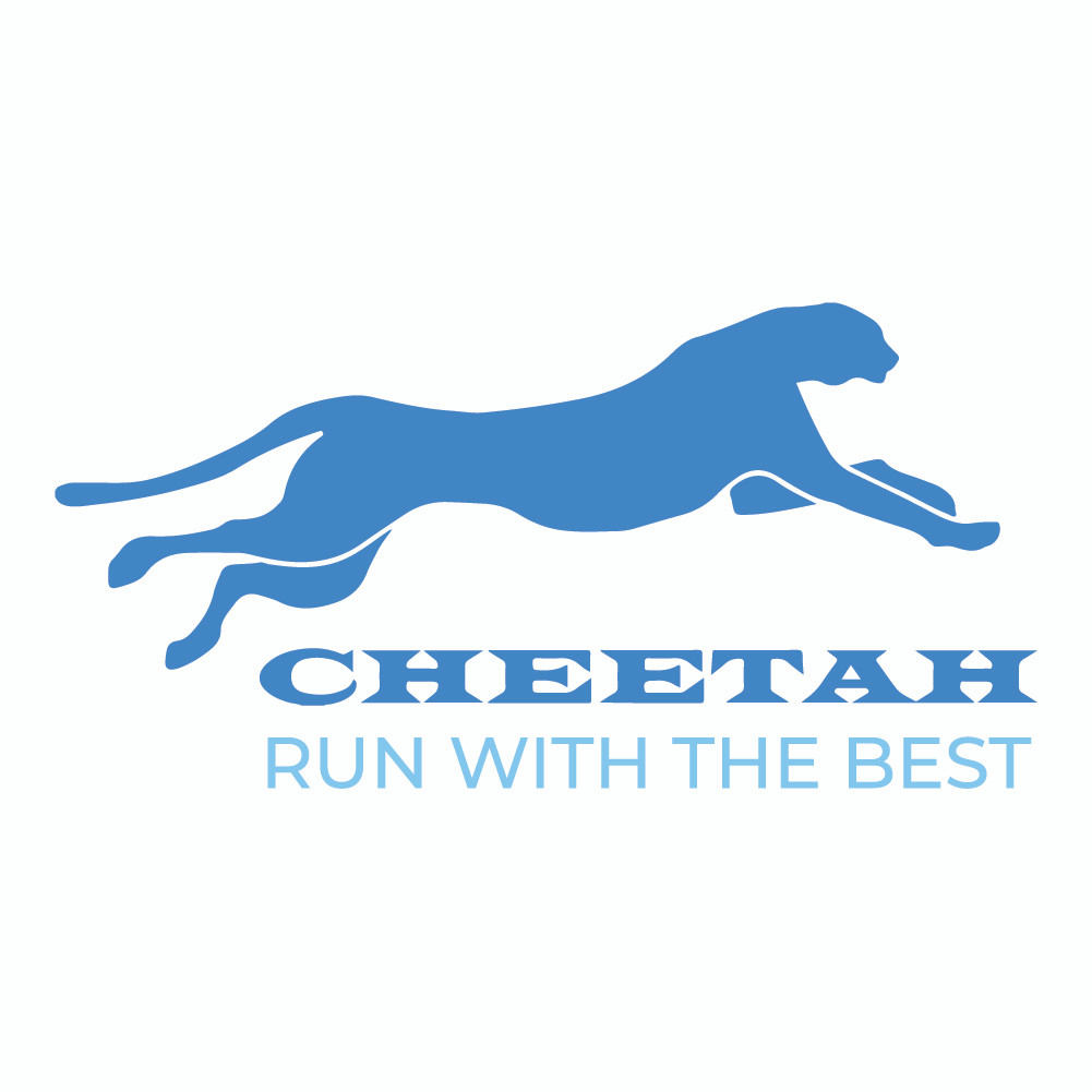 Cheetah Chassis Products US Trailer Parts & Supply, Inc.